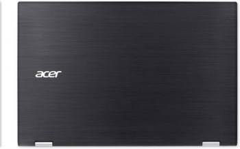 Acer Spin 3 SP315-51 (NX.GK9SI.010) Laptop (Core i3 6th Gen/4 GB/1 TB/Windows 10)
