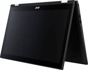 Acer Spin 3 SP315-51 (NX.GK9SI.010) Laptop (Core i3 6th Gen/4 GB/1 TB/Windows 10)