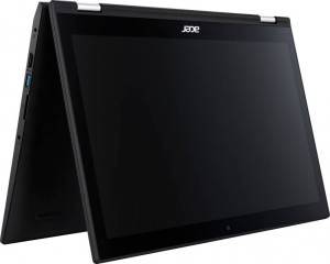 Acer Spin 3 SP315-51 (NX.GK9SI.010) Laptop (Core i3 6th Gen/4 GB/1 TB/Windows 10)