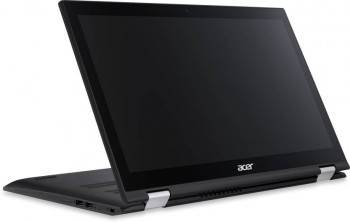 Acer Spin 3 SP315-51 (NX.GK9SI.010) Laptop (Core i3 6th Gen/4 GB/1 TB/Windows 10)