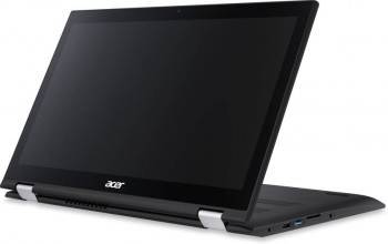 Acer Spin 3 SP315-51 (NX.GK9SI.010) Laptop (Core i3 6th Gen/4 GB/1 TB/Windows 10)