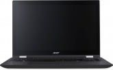 Acer Spin 3 SP315-51 (NX.GK9SI.010) (Core i3 6th Gen/4 GB/1 TB/Windows 10)