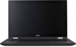 Acer Spin 3 SP315-51 (NX.GK9SI.010) Laptop (Core i3 6th Gen/4 GB/1 TB/Windows 10)