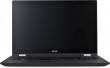 Acer SP315-51 (NX.GK9SI.010)