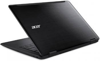 Acer Spin 5 SP513-51 (NX.GK4AA.014) Laptop (Core i5 7th Gen/8 GB/256 GB SSD/Windows 10)