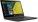 Acer Spin 5 SP513-51 (NX.GK4AA.014) Laptop (Core i5 7th Gen/8 GB/256 GB SSD/Windows 10)