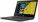 Acer Spin 5 SP513-51 (NX.GK4SI.014) Laptop (Core i3 7th Gen/4 GB/256 GB SSD/Windows 10)