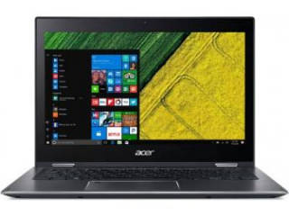 Acer Spin 5 SP513-52N-89FP (NX.GR7SI.011) Laptop (Core i7 8th Gen/8 GB/512 GB SSD/Windows 10)