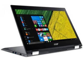 Acer Spin 5 SP513-52N-89FP (NX.GR7SI.011) Laptop (Core i7 8th Gen/8 GB/512 GB SSD/Windows 10)