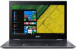 Acer Spin 5 SP513-52N-89FP (NX.GR7SI.011) Laptop (Core i7 8th Gen/8 GB/512 GB SSD/Windows 10)