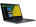 Acer Spin 5 SP513-52N-89FP (NX.GR7SI.011) Laptop (Core i7 8th Gen/8 GB/512 GB SSD/Windows 10)
