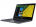 Acer Spin 5 SP513-52N-89FP (NX.GR7SI.011) Laptop (Core i7 8th Gen/8 GB/512 GB SSD/Windows 10)
