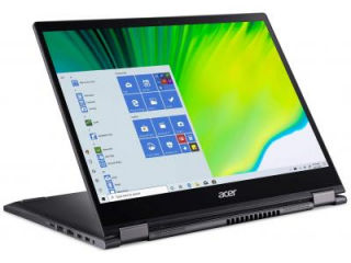 Acer Spin 5 SP513-54N-74V2 (NX.HQUAA.006) Laptop (Core i7 10th Gen/16 GB/512 GB SSD/Windows 10) Price
