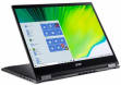 Acer Spin 5 SP513-54N-74V2 (NX.HQUAA.006) Laptop (Core i7 10th Gen/16 GB/512 GB SSD/Windows 10)