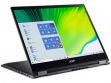 Acer Spin 5 SP513-54N-74V2 (NX.HQUAA.006) Laptop (Core i7 10th Gen/16 GB/512 GB SSD/Windows 10) price in India