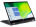 Acer Spin 5 SP513-54N-74V2 (NX.HQUAA.006) Laptop (Core i7 10th Gen/16 GB/512 GB SSD/Windows 10)