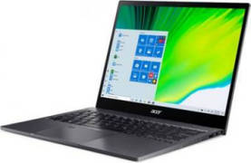 Acer Spin 5 SP513-54N (NX.HQUSI.003) Laptop (Core i5 10th Gen/16 GB/512 GB SSD/Windows 10) Laptop