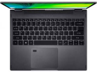 Acer Spin 5 SP513-54N (NX.HQUSI.003) Laptop (Core i5 10th Gen/16 GB/512 GB SSD/Windows 10)