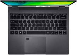 Acer Spin 5 SP513-54N (NX.HQUSI.003) Laptop (Core i5 10th Gen/16 GB/512 GB SSD/Windows 10) Laptop