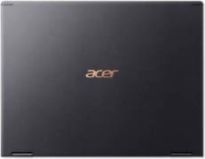 Acer Spin 5 SP513-54N (NX.HQUSI.003) Laptop (Core i5 10th Gen/16 GB/512 GB SSD/Windows 10) Laptop