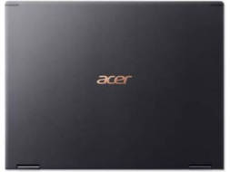 Acer Spin 5 SP513-54N (NX.HQUSI.003) Laptop (Core i5 10th Gen/16 GB/512 GB SSD/Windows 10)