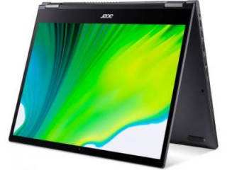 Acer Spin 5 SP513-54N (NX.HQUSI.003) Laptop (Core i5 10th Gen/16 GB/512 GB SSD/Windows 10)