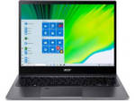 Acer Spin 5 SP513-54N (NX.HQUSI.003) Laptop (Core i5 10th Gen/16 GB/512 GB SSD/Windows 10)