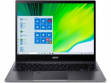 Acer SP513-54N (NX.HQUSI.003)