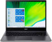 Acer Spin 5 SP513-54N (NX.HQUSI.003) Laptop (Core i5 10th Gen/16 GB/512 GB SSD/Windows 10)