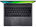 Acer Spin 5 SP513-54N (NX.HQUSI.003) Laptop (Core i5 10th Gen/16 GB/512 GB SSD/Windows 10)