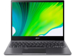Acer Spin 5 SP513-55N (NX.A5PSI.002) Laptop (Core i7 11th Gen/16 GB/512 GB SSD/Windows 11) Price