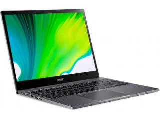 Acer Spin 5 SP513-55N (NX.A5PSI.002) Laptop (Core i7 11th Gen/16 GB/512 GB SSD/Windows 11)