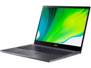 Acer Spin 5 SP513-55N (NX.A5PSI.002) Laptop (Core i7 11th Gen/16 GB/512 GB SSD/Windows 11)