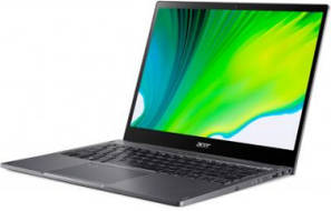 Acer Spin 5 SP513-55N (NX.A5PSI.002) Laptop (Core i7 11th Gen/16 GB/512 GB SSD/Windows 11)