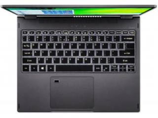Acer Spin 5 SP513-55N (NX.A5PSI.002) Laptop (Core i7 11th Gen/16 GB/512 GB SSD/Windows 11)