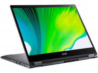 Acer Spin 5 SP513-55N (NX.A5PSI.002) Laptop (Core i7 11th Gen/16 GB/512 GB SSD/Windows 11)