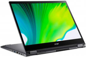 Acer Spin 5 SP513-55N (NX.A5PSI.002) Laptop (Core i7 11th Gen/16 GB/512 GB SSD/Windows 11)