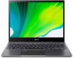 Acer Spin 5 SP513-55N (NX.A5PSI.002) Laptop (Core i7 11th Gen/16 GB/512 GB SSD/Windows 11)