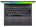 Acer Spin 5 SP513-55N (NX.A5PSI.002) Laptop (Core i7 11th Gen/16 GB/512 GB SSD/Windows 11)