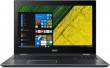 Acer Spin 5 SP515-51GN-807G (NX.GTQAA.001) Laptop (Core i7 8th Gen/8 GB/1 TB/Windows 10/4 GB)