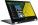 Acer Spin 5 SP515-51GN-807G (NX.GTQAA.001) Laptop (Core i7 8th Gen/8 GB/1 TB/Windows 10/4 GB)