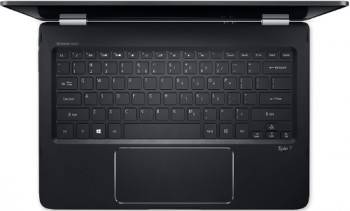 Acer Spin 7 SP714-51-M6LT (NX.GKPEG.002) Laptop (Core i7 7th Gen/8 GB/256 GB SSD/Windows 10)