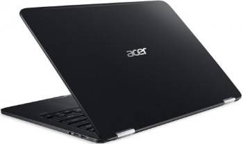 Acer Spin 7 SP714-51-M6LT (NX.GKPEG.002) Laptop (Core i7 7th Gen/8 GB/256 GB SSD/Windows 10)