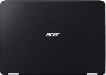 Acer Spin 7 SP714-51-M6LT (NX.GKPEG.002) Laptop (Core i7 7th Gen/8 GB/256 GB SSD/Windows 10)