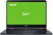 Acer SP714-51-M6LT (NX.GKPEG.002)