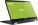 Acer Spin 7 SP714-51-M6LT (NX.GKPEG.002) Laptop (Core i7 7th Gen/8 GB/256 GB SSD/Windows 10)
