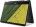 Acer Spin 7 SP714-51-M98D (NX.GKPAA.004) Laptop (Core i7 7th Gen/8 GB/256 GB SSD/Windows 10)