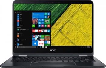 Acer Spin 7 SP714-51 (NX.GKPSI.002) Laptop (Core i7 7th Gen/8 GB/256 GB SSD/Windows 10) Price