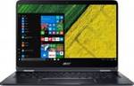 Acer Spin 7 SP714-51 (NX.GKPSI.002) Laptop (Core i7 7th Gen/8 GB/256 GB SSD/Windows 10)