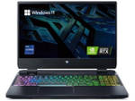 Acer Predator Helios 300 SpatialLabs Edition (NH.QJ1SI.001) Laptop (Core i9 12th Gen/32 GB/2 TB SSD/Windows 11/8 GB)